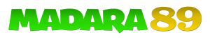madara89